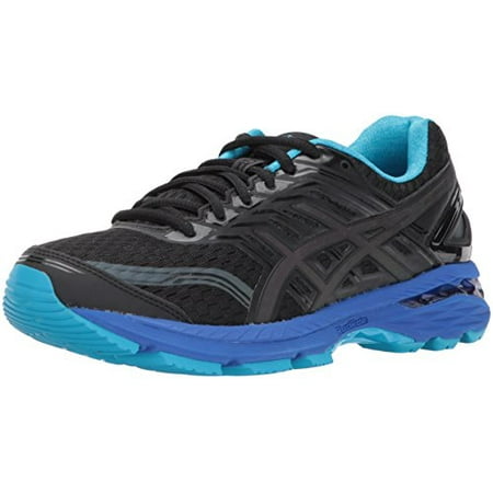 asics womens gt 2000 5