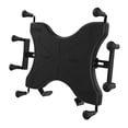 thumbnail image 2 of Soporte para tabletas RAM Mounts X-Grip para 12 tabletas RAM-HOL-UN11U, 2 of 7