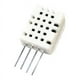 thumbnail image 5 of Sensor de termómetro higrómetro digital SHTC3 para interiores y exteriores, 0 ~ H R / -40 ~ 125  degree C, 5 of 6