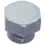 Engine Case Drain Plugs For All Models