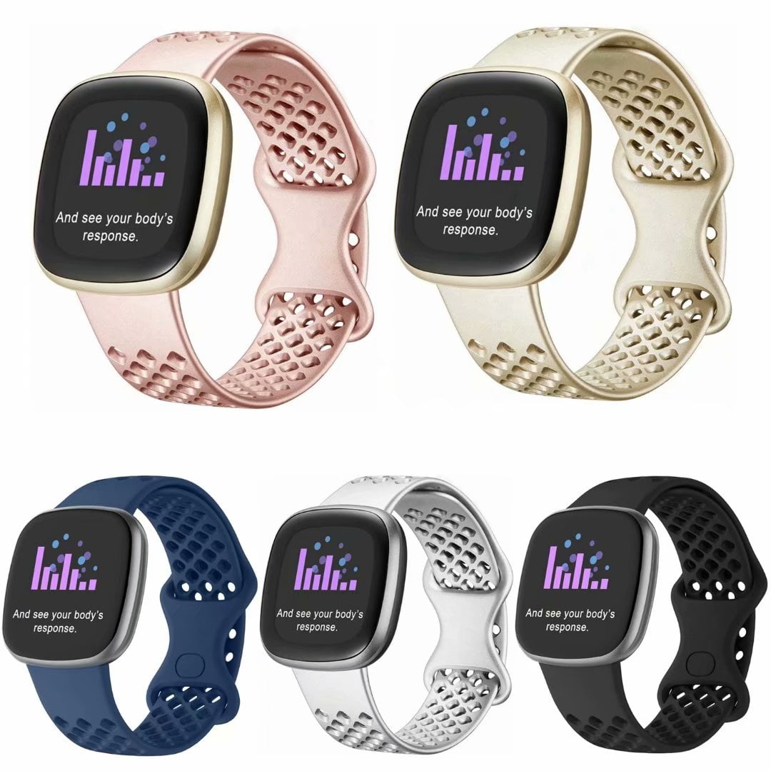 groupon fitbit versa