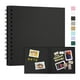 thumbnail image 1 of Loose Leaf Album DIY Wedding Baby Commemorative Scrapbook Album DIY Scrapbook Photo Album, 1 of 7