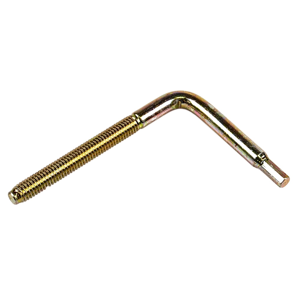 Ski-Doo 520001142 BRP Spacing Tool