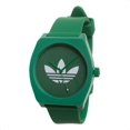 thumbnail image 3 of Reloj Adidas Unisex Process SP1 Verde Z10-3264, 3 of 9