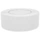 thumbnail image 4 of Anti-Slip Floor Safety Tape for Stairs and Bathroom Durable White Rubber Material 1 Roll, 4 of 4