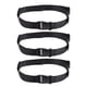 thumbnail image 1 of cinturones ajustables para silla de bebé, correas para trona, arnés portátil para cochecito, repuesto para silla de paseo, artículo esencial para viajes, 1 of 8