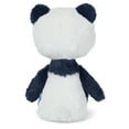 thumbnail image 4 of GUND Baby Toothpick Panda Plush, 12", 4 of 4