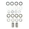 thumbnail image 1 of Swing Arm Bearing Kit for Husqvarna TE 250i (Fuel Injected) 2018-2020, 1 of 1