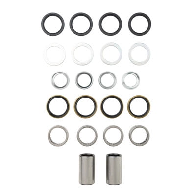 Swing Arm Bearing Kit for KTM 300 XC 2017-2019