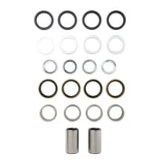 Swing Arm Bearing Kit for Beta 300 RR 2013-2019