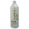 thumbnail image 4 of Biolage Fiberstrong Shampoo, 33.8 Ounce, 4 of 4