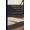 Black, variant on Leibnizens Mathematische Schriften, Herausgegeben Von C.I. Gerhardt... Fuenfter Band (Hardcover)
