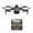 B, variant on Chmadoxn Mini Drone with Camera for Kids Beginners - Remote Control Helicopter Toys Gifts for Boys Girls, 4K HD FPV RC Drones Support, One Key Start/land