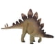 thumbnail image 4 of Figura de Dinosaurio, Adorno de Escrito Dinosaurio Decoración de modelos de Dinosaurio Para Coleccionista Para Decoración para Fiestas para Niños Para Niñas para Niños, 4 of 7