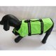 thumbnail image 3 of Worallymy Traje de baño para mascotas chaleco de natación de poliéster para animales ropa de seguridad para el agua para mascotas Worallymy JD735808256, 3 of 7