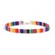 thumbnail image 3 of Piezas Gargantilla Terciopelo Encaje Set Collar 1 Gargantilla Clásico Gótico Collares Colgantes, 3 of 4