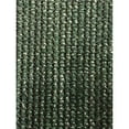 thumbnail image 1 of 5.8 x 100 ft. Knitted Privacy Cloth - Green, 1 of 1