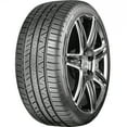 thumbnail image 4 of Set of 4 Cooper Zeon RS3-G1 245/40R19 94Y High Performance a/s All Season Tires, 4 of 13