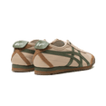 thumbnail image 3 of ONITSUKA TIGER MENS Tiger Mexico 66 SD "Beige Brown Green" 1183A872 252 1183A872 252 from Stadium Goods, 3 of 8