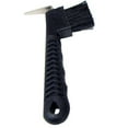 thumbnail image 6 of HOOF PICK BRUSH W/GRIP PURPLE, 6 of 7