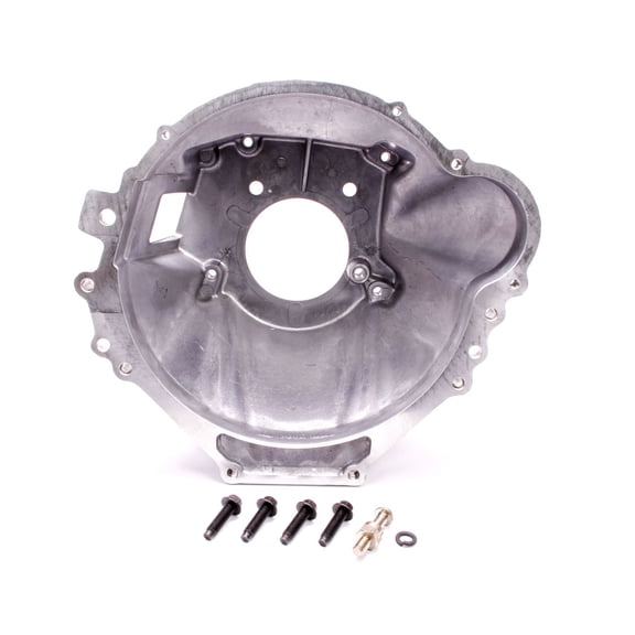FORD 79-93 5.0L T-5 Bellhousing M-6392-E