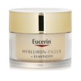 thumbnail image 1 of Crema de día Eucerin Anti Age Hyaluron Filler + Elasticity 50 ml, 1 of 3