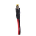 thumbnail image 6 of Durability XT60-IF To DC7.9x0.9mm Adapters Cable 14AWG For Solar Panel And Power Stations for Energy Storage Devices, 6 of 8