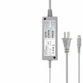 thumbnail image 2 of EERSY Power Supply AC Adapter Charger Cable Cord for Wii U Gamepad Controller, 2 of 6