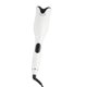 thumbnail image 1 of Rizador de pelo automático tipo rosa, rizador automático anti-escaldado, 1 of 5