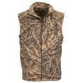 thumbnail image 3 of Rogers Sporting Goods Men's Toughman Tech Vest, 3 of 9
