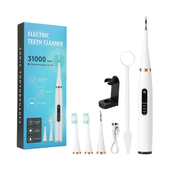 CanGonggg Dog Toothpaste Rare Pet Toothpaste Rare Animal Tooth Cleaner Rare Dog Tooth Cleaner Dog Wheelchair Accessories Accessories For Dog Grooming Trunk Cushion Dog Barf Accessories Dog Welding Dog