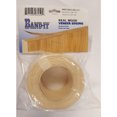 thumbnail image 2 of Band It 5992573 25 ft. x 2 x 0.03 in. White Birch Real Wood Veneer Edging, 2 of 2