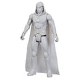 thumbnail image 1 of Figura Caballero Luna Hasbro Marvel Titan Hero Series 12 Pulgadas, 1 of 4