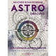 thumbnail image 1 of Astro oráculo. Los códigos astrológicos (Libro y cartas), 1 of 2