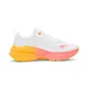 thumbnail image 4 of [388401-01] Womens PU & MA KOSMO RIDER SUMSQU, 4 of 6