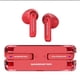 thumbnail image 1 of Headphones,headphones bluetooth,wireless headphonesXKT08 Wireless Earphones Nosie Cancel In-Ear Low Latency HiFi Heavy Bass With HD Microphone, 1 of 4