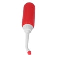 thumbnail image 4 of Bouteille Vaporisateur de Bidet, Buse de Pulvérisation Extensible Vaporisateur de Bidet Portable Pratique et Doux pour la Peau avec Sac de Rangement pour Femmes Rouge, 4 of 8