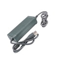 thumbnail image 2 of Adapter Thick Machine XBOX360 Original Power Faster Charging Safe Charging Safe Charger Replacement Easy to Use Electronic Accessory, 2 of 8