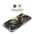 thumbnail image 2 of Head Case Designs Funny Animals Dog In Funny Costume Hard Back Case Compatible with Apple iPhone 13 Mini, 2 of 7