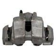 thumbnail image 2 of Power Stop L4917 Autospecialty Replacement Caliper -Front, 2 of 7