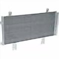 thumbnail image 3 of A/C Condenser CN 30099PFC, 3 of 4