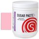 thumbnail image 1 of Pasta de azúcar suave de Sugaring NYC para la parte inferior de las piernas de los brazos faciales - Kit con aplicador, 1 of 5