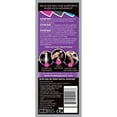 thumbnail image 3 of Kinesio Tape pre-cuts, foot, each, 3 of 3