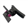 thumbnail image 4 of 2X Pinzas para el Cabello Profesionales para Secador de Pelo y Rizador, Pinzas para Seccionar el Cabello, Pinzas para Cortar el Salón para Mujeres, Hombres B, 4 of 4