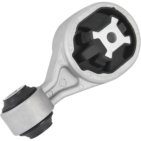 Right Upper Engine Torque Strut Mount For Nissan Altima 2019 2020 2021 2022 2023 L4 2.5L Engine Torque Strut Mount 113506CA0A A4389 GP10190 10190