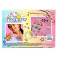 thumbnail image 7 of Hello Kitty Advent Calendar, 7 of 7