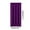 Purple, variant on WZXPWT Heat-Insulating Curtains, Energy-Saving Bedroom and Kitchen Drapes, Soundproof Silk Curtains, Scandinavian Solid-Color Thermal Curtains