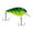 Firetiger, variant on Berkley SquareBull Fishing Lure, Firetiger, 3/8 oz