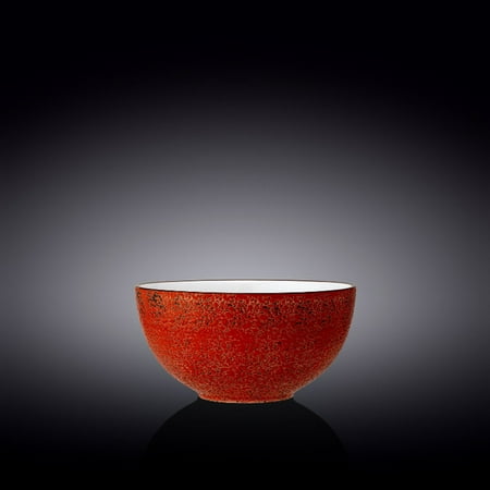 

[ Set Of 3 ] Bowl 6.5 | 16.5 Cm 34 Fl Oz | 1000 Ml