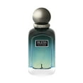 thumbnail image 1 of BLESS 100ml, 1 of 1